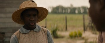 Mudbound (2017) download