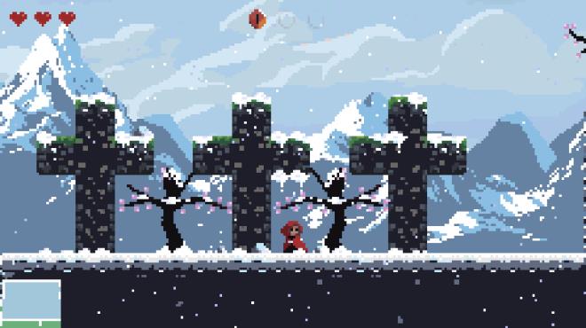 Bitter Belief Torrent Download
