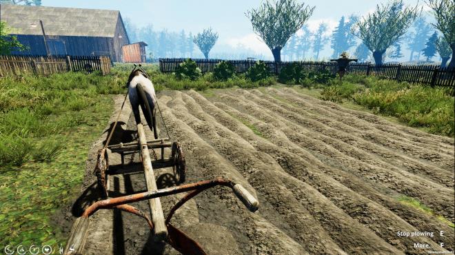 Farmers Life Update v1 0 7 PC Crack