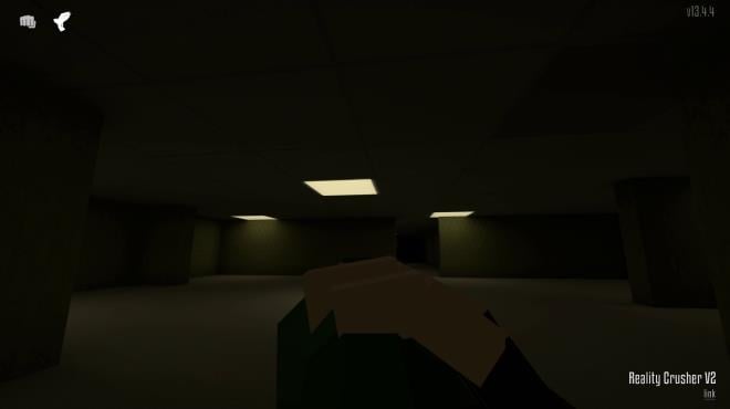 GoreBox Update v14 9 3 PC Crack