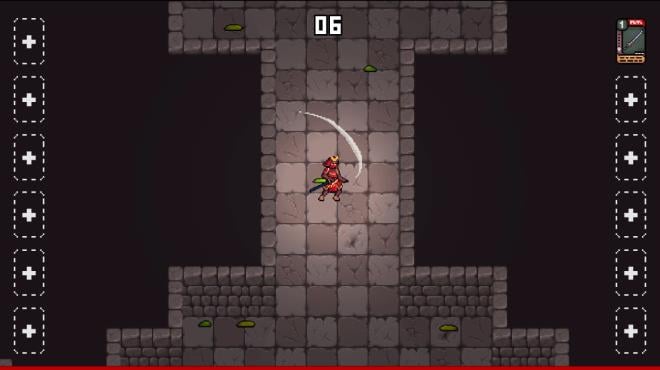 Hunter Survivors Torrent Download