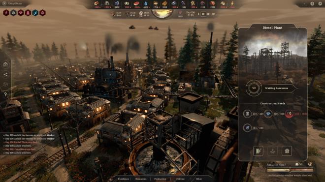 New Cycle PC Crack