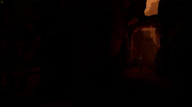 Space Adventure - Escape from Siphilus 1b Torrent Download