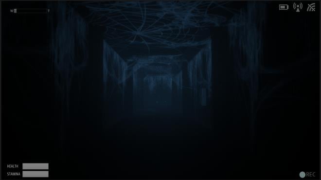 Splice PC Crack