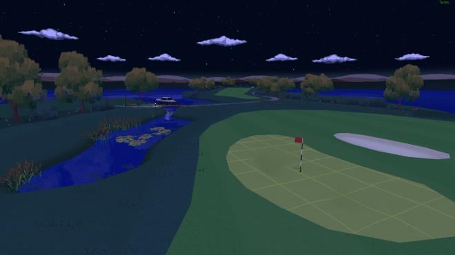 Super Video Golf Torrent Download
