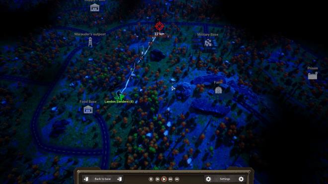 The Last Haven Update v3 02 27 Torrent Download