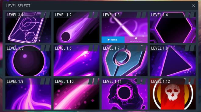 Void Wars PC Crack