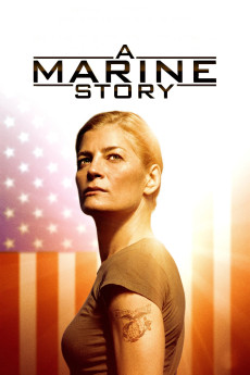 A Marine Story Free Download