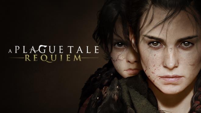 A Plague Tale Requiem Update v1 6 0 0-DINOByTES Free Download