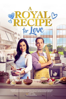 A Royal Recipe for Love Free Download