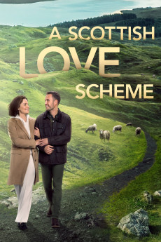 A Scottish Love Scheme Free Download