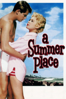 A Summer Place Free Download
