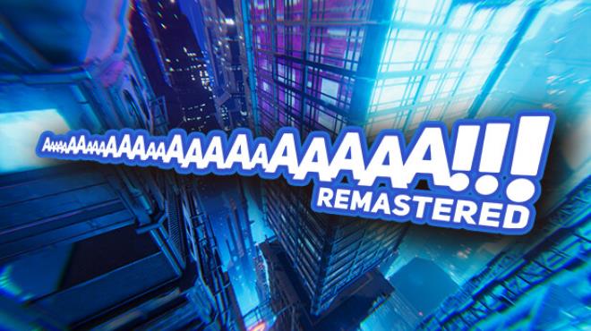 AaaaaAAaaaAAAaaAAAAaAAAAA Remastered-TiNYiSO Free Download