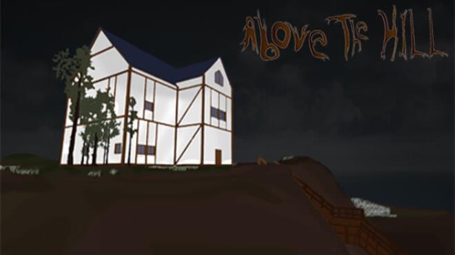 Above the Hill-TENOKE Free Download