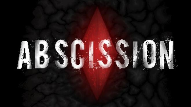 Abscission Free Download