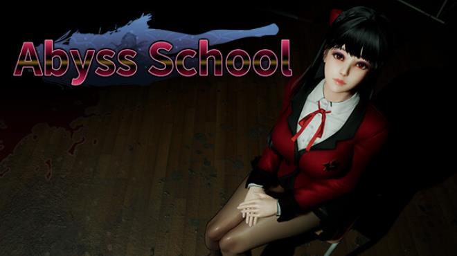 Abyss School-TENOKE Free Download