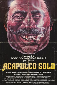 Acapulco Gold Free Download