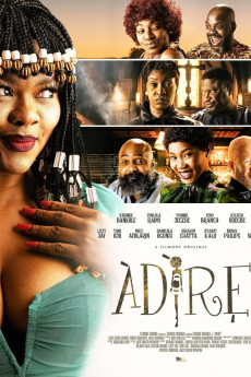 Adire Free Download