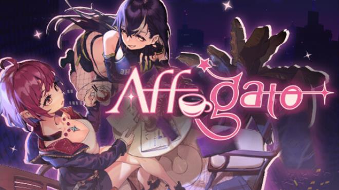 Affogato Update v1 0 19-TENOKE Free Download