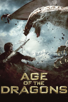 Age of the Dragons Free Download