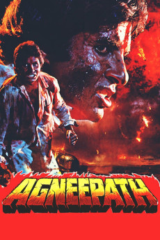 Agneepath Free Download