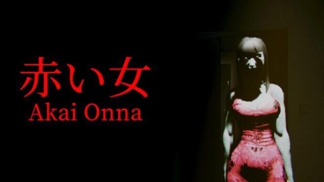 Akai Onna-TENOKE Free Download