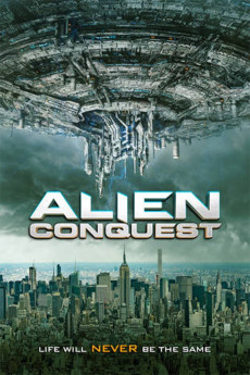 Alien Conquest Free Download