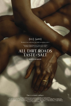 All Dirt Roads Taste of Salt Free Download