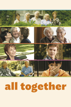 All Together Free Download