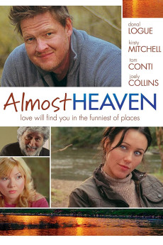Almost Heaven Free Download