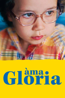 Ama Gloria Free Download