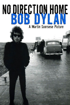 American Masters No Direction Home: Bob Dylan Free Download