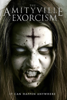 Amityville Exorcism Free Download