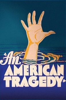 An American Tragedy Free Download