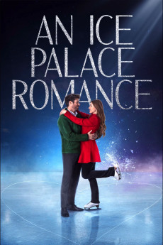 An Ice Palace Romance Free Download