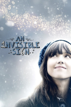 An Invisible Sign Free Download