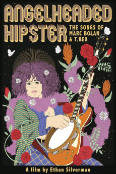 Angelheaded Hipster: The Songs of Marc Bolan & T. Rex Free Download