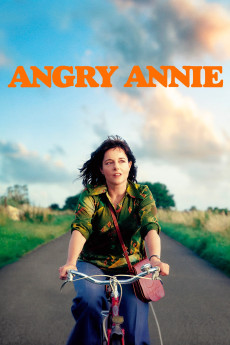 Angry Annie Free Download