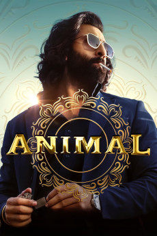 Animal Free Download