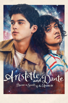 Aristotle and Dante Discover the Secrets of the Universe Free Download
