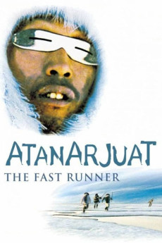Atanarjuat: The Fast Runner Free Download