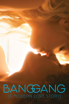 Bang Gang: A Modern Love Story Free Download
