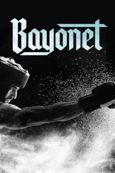 Bayonet Free Download