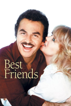 Best Friends Free Download