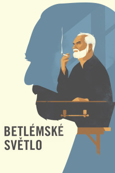 Betlémské svetlo Free Download