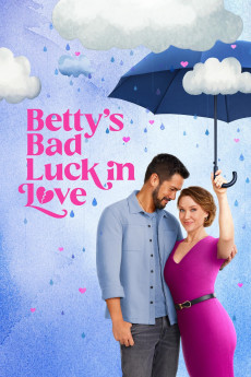 Betty’s Bad Luck in Love Free Download