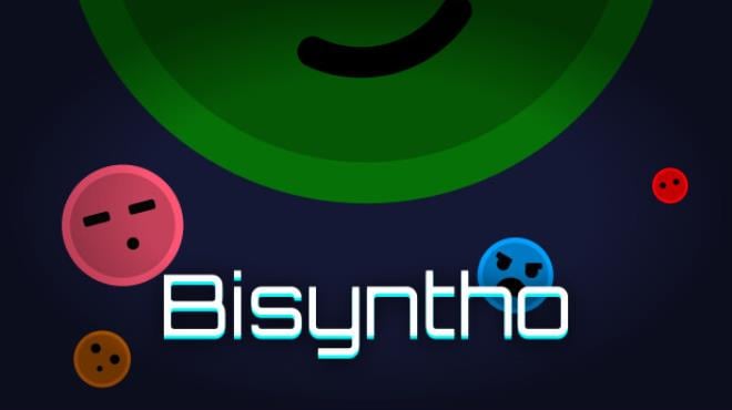 Bisyntho Free Download