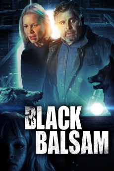 Black Balsam Free Download