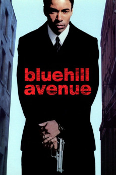 Blue Hill Avenue Free Download