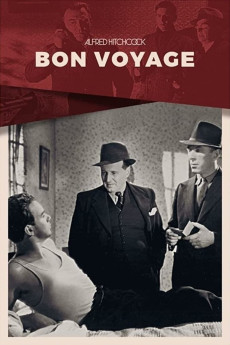 Bon Voyage Free Download